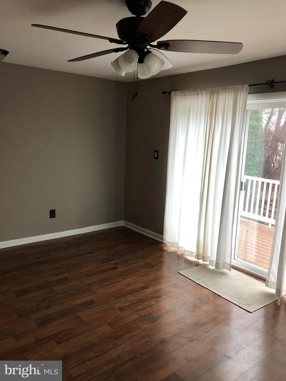 218 Delmar Street - Photo 12