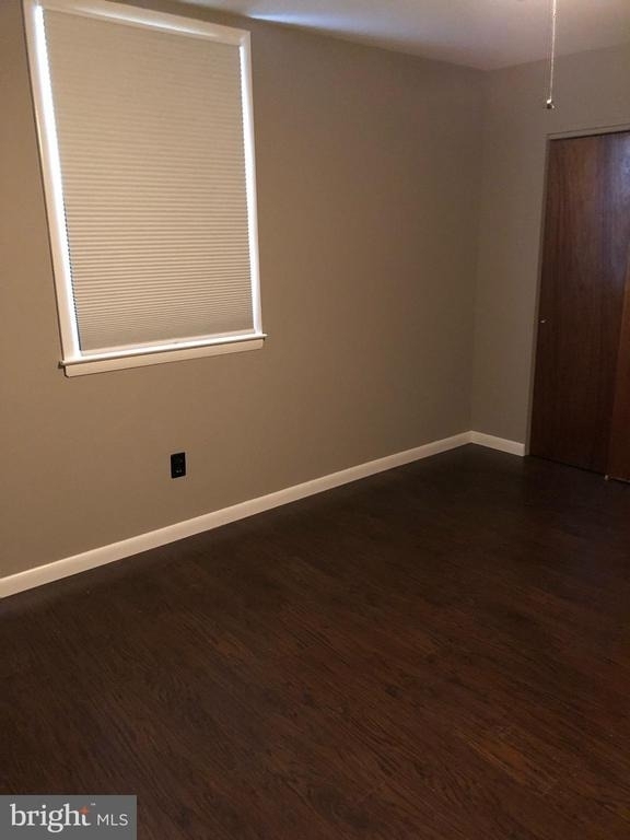 218 Delmar Street - Photo 19