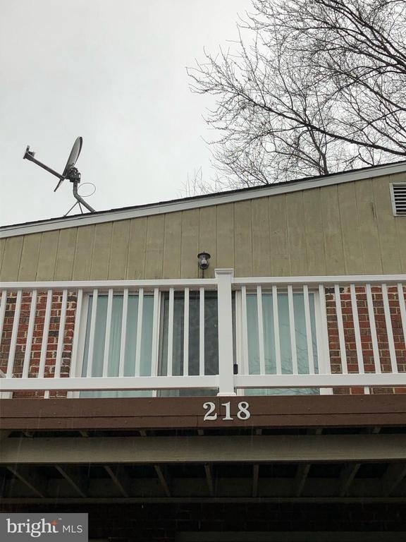 218 Delmar Street - Photo 1
