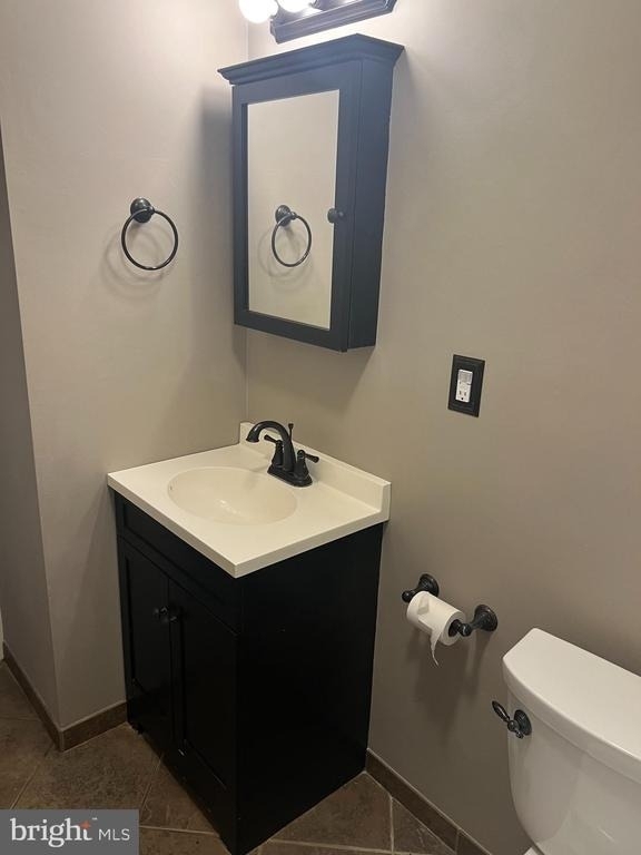 218 Delmar Street - Photo 15