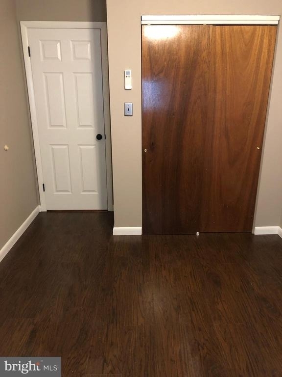 218 Delmar Street - Photo 21