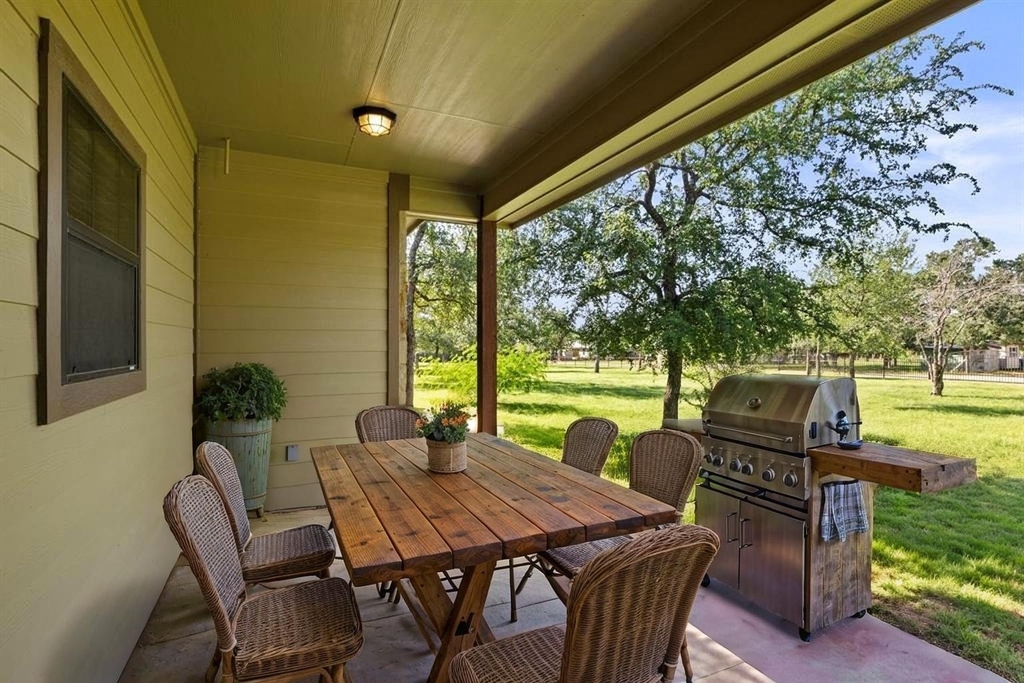 1404 Kings Valley Dr - Photo 10