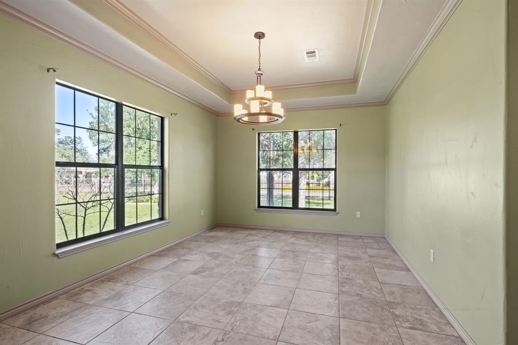 1404 Kings Valley Dr - Photo 23