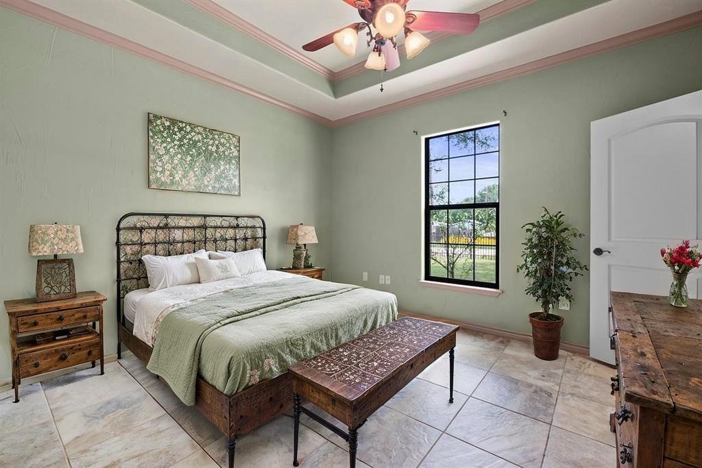 1404 Kings Valley Dr - Photo 8