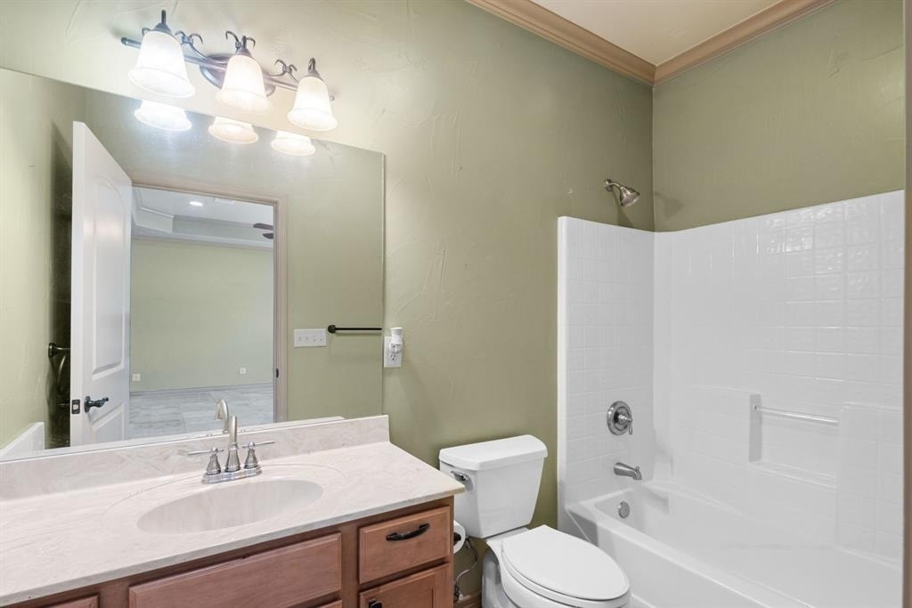 1404 Kings Valley Dr - Photo 20
