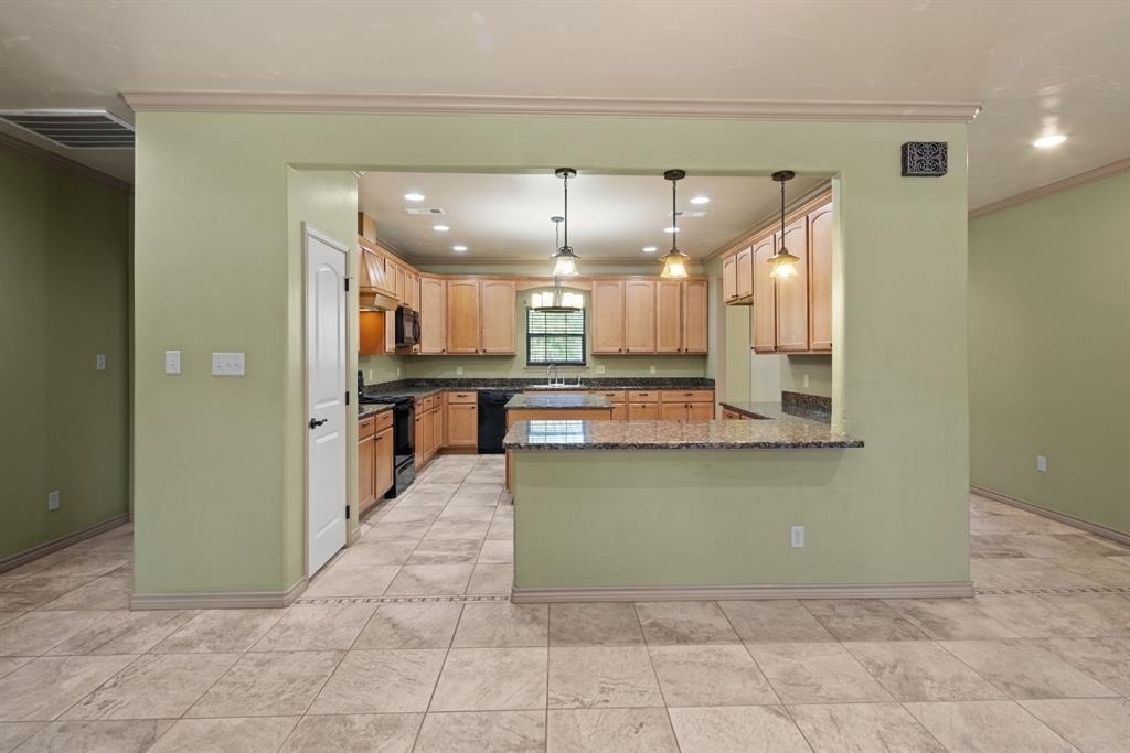 1404 Kings Valley Dr - Photo 13