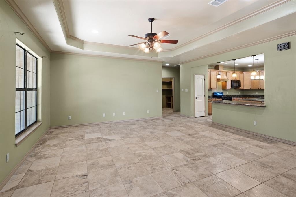 1404 Kings Valley Dr - Photo 14