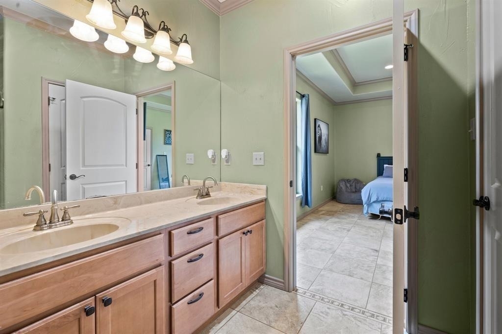 1404 Kings Valley Dr - Photo 17