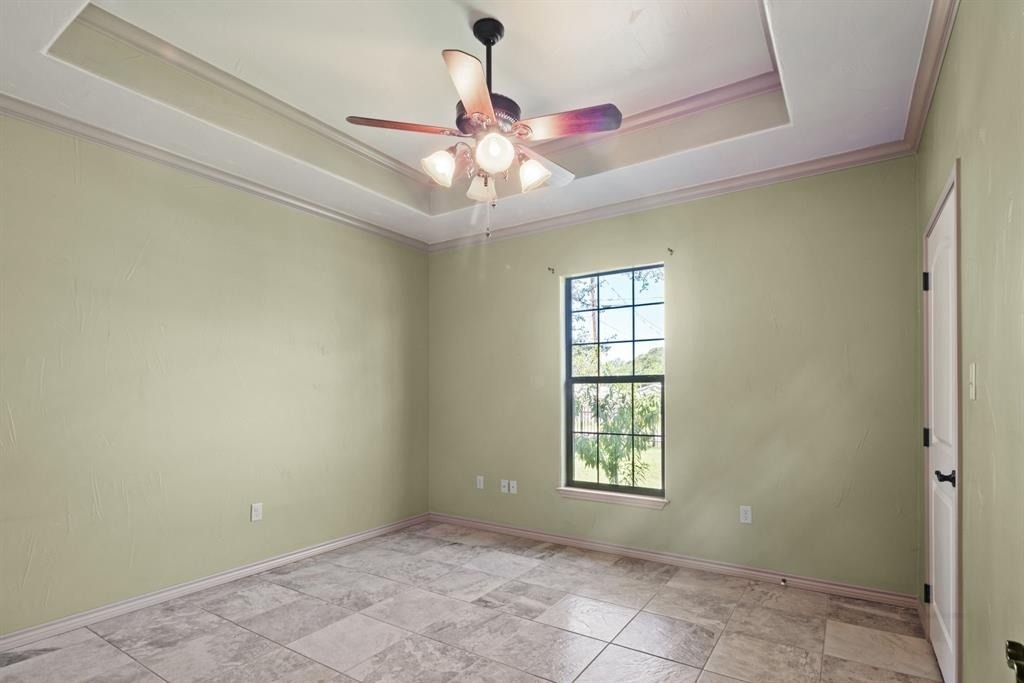 1404 Kings Valley Dr - Photo 22