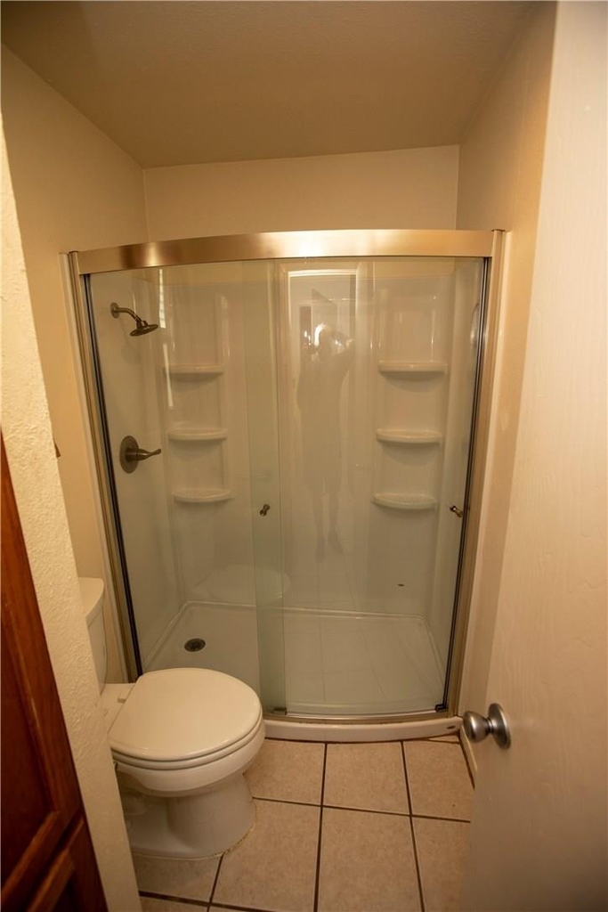 4913 Wing Rd - Photo 12