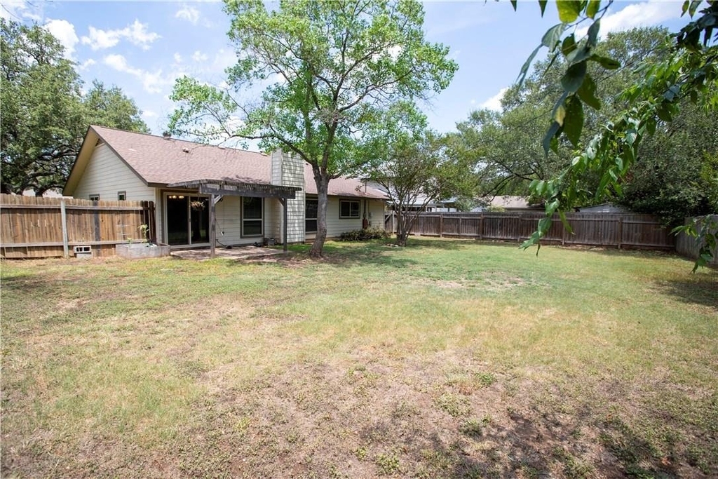 4913 Wing Rd - Photo 22