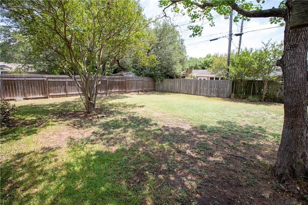 4913 Wing Rd - Photo 18