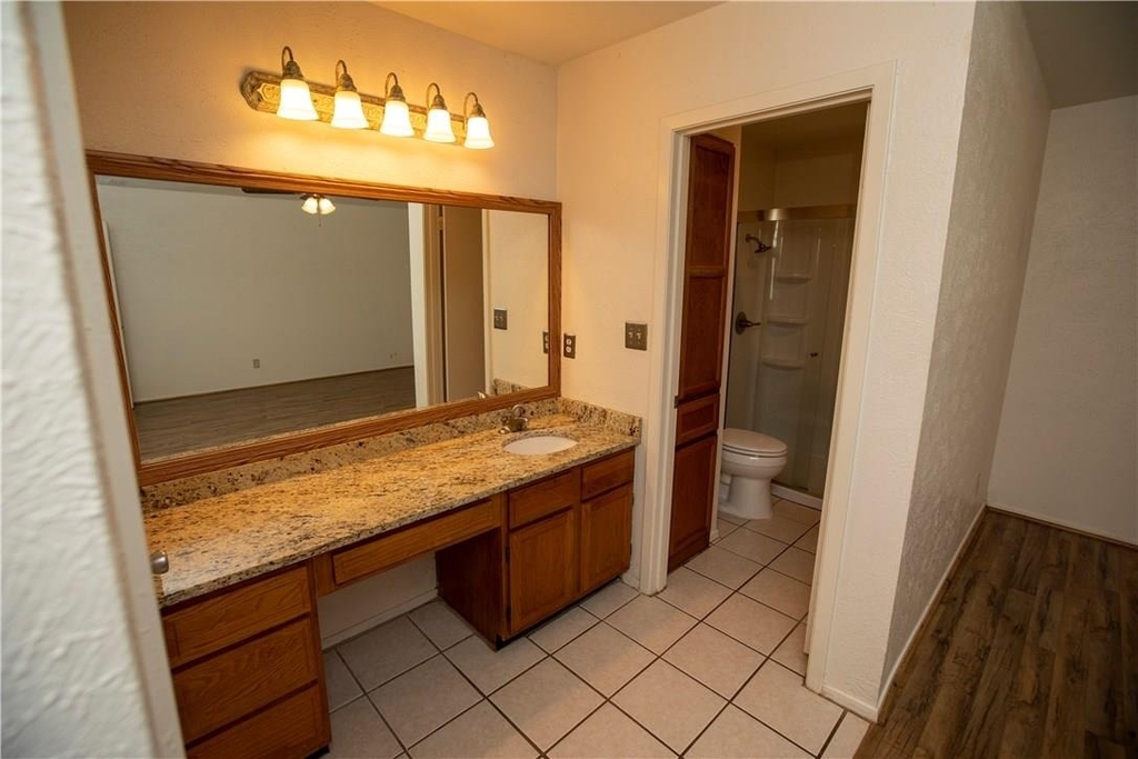 4913 Wing Rd - Photo 11