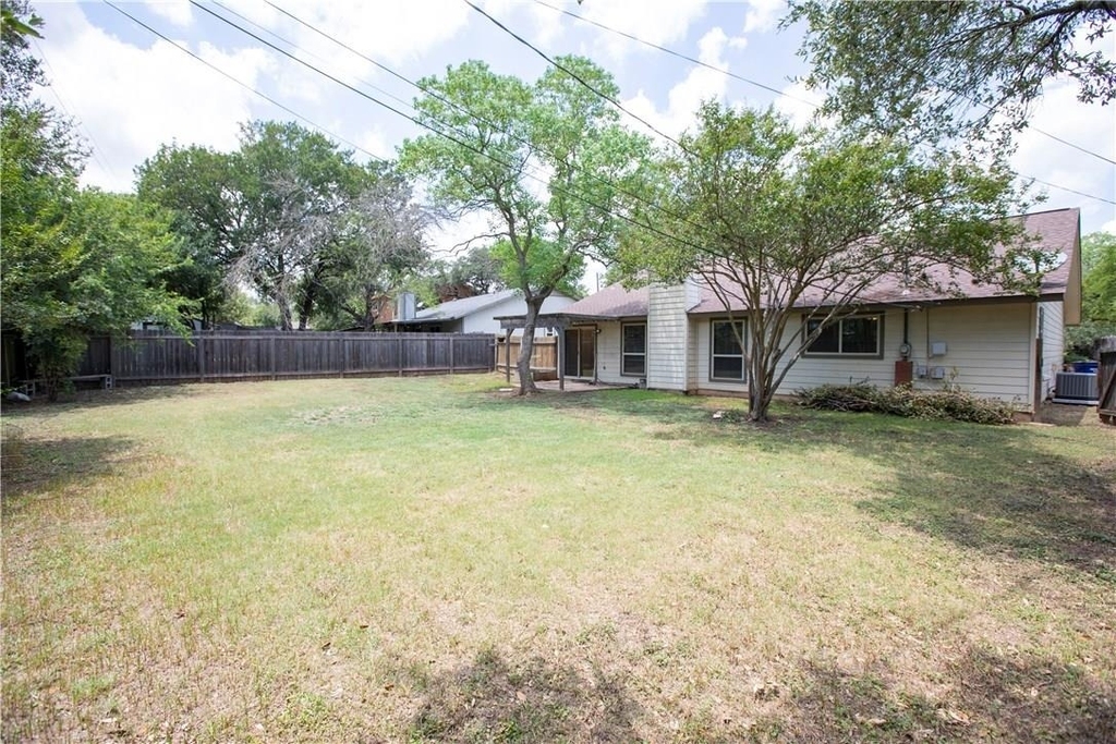4913 Wing Rd - Photo 20