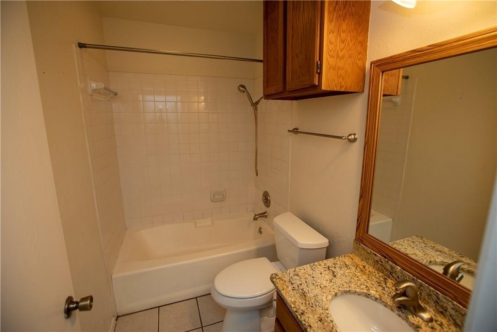 4913 Wing Rd - Photo 24