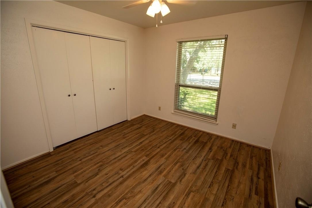 4913 Wing Rd - Photo 16