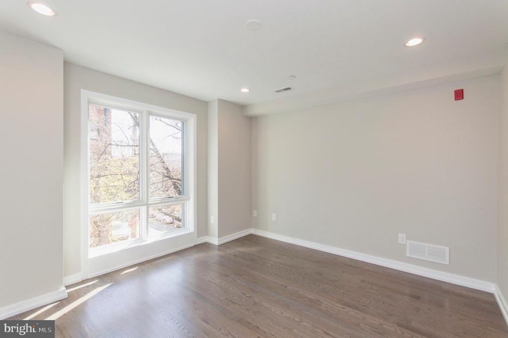1703 Bainbridge Street - Photo 13