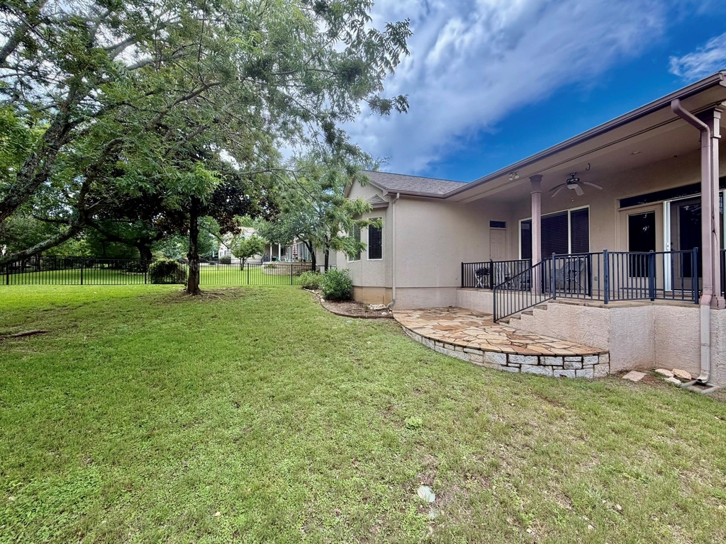111 Purple Sage Dr - Photo 19