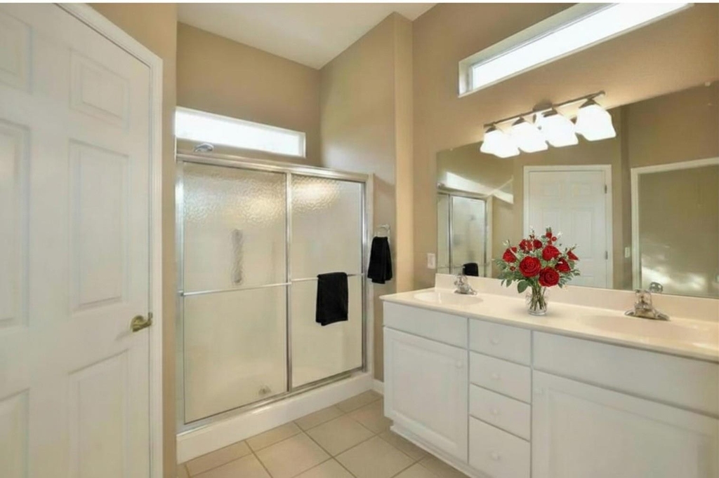 111 Purple Sage Dr - Photo 13