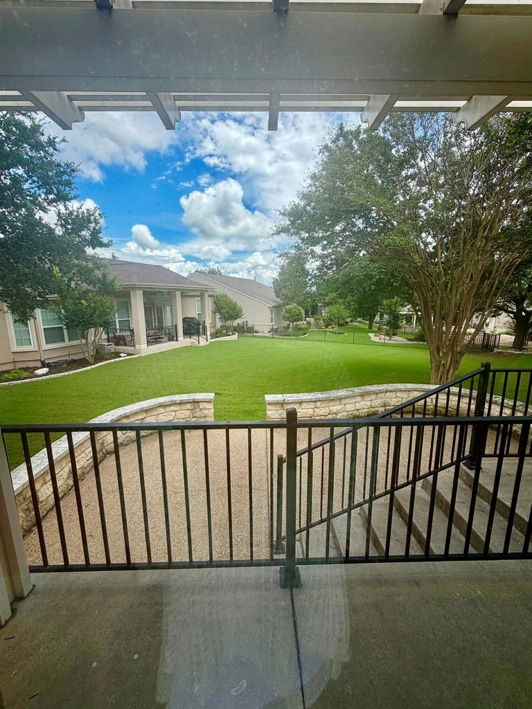 111 Purple Sage Dr - Photo 20