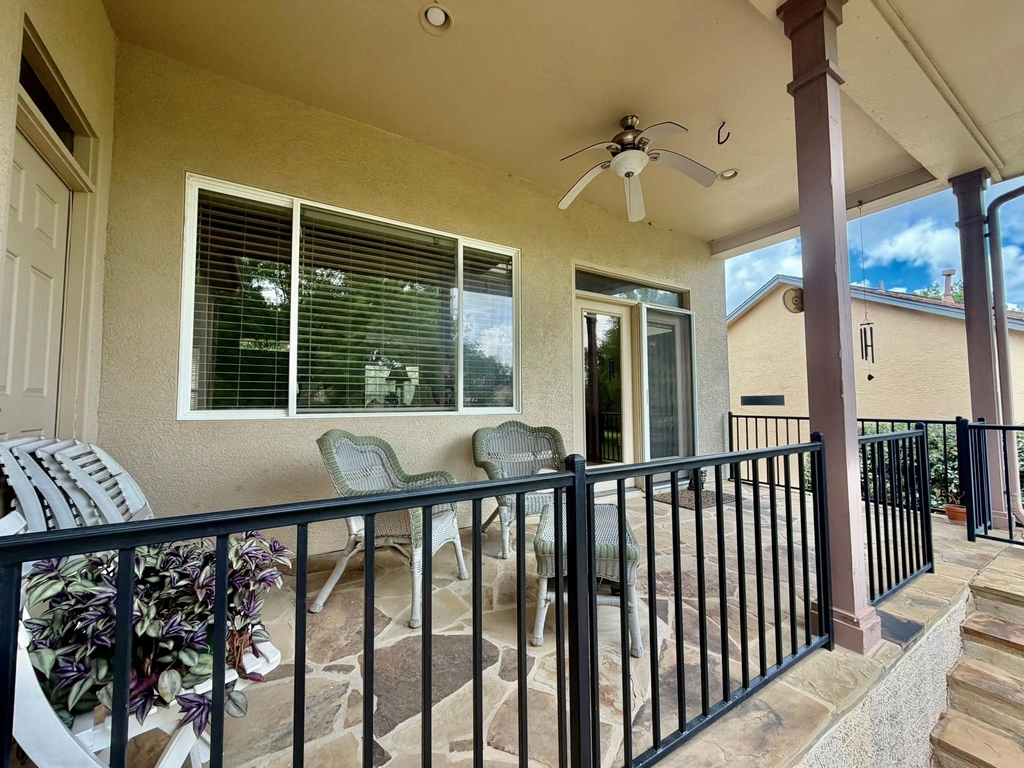 111 Purple Sage Dr - Photo 17