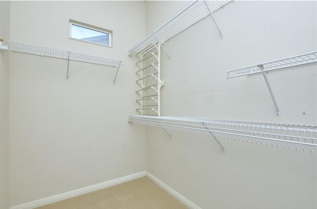 111 Purple Sage Dr - Photo 14