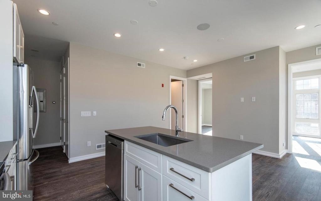 1340 S 13th Street - Photo 3