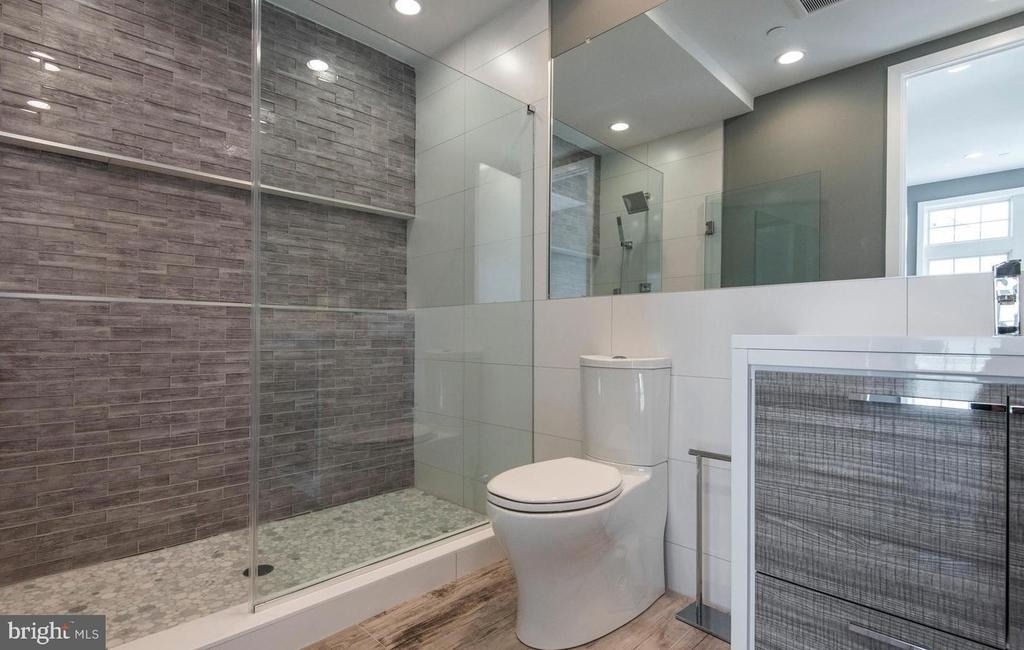 1340 S 13th Street - Photo 13