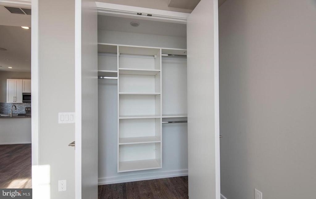 1340 S 13th Street - Photo 11