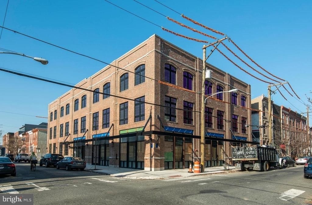 1340 S 13th Street - Photo 14