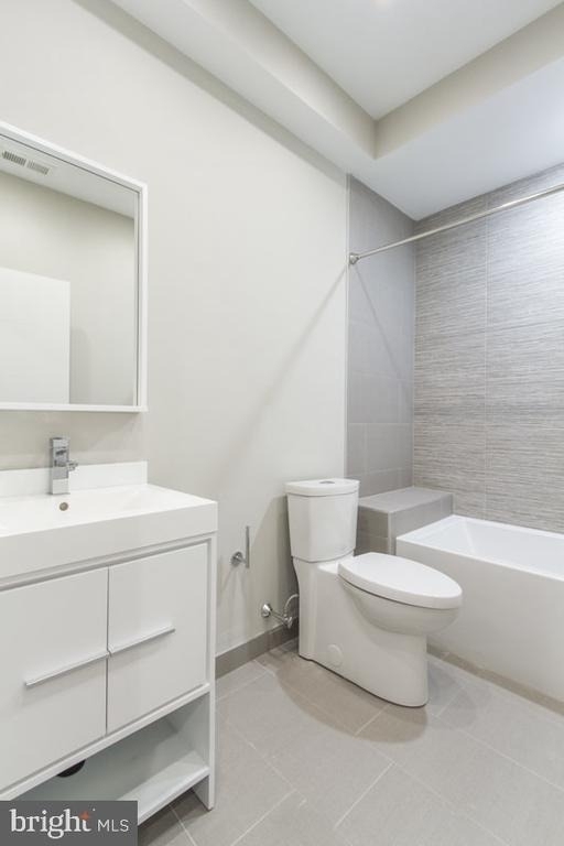 720 S Sartain Street - Photo 15