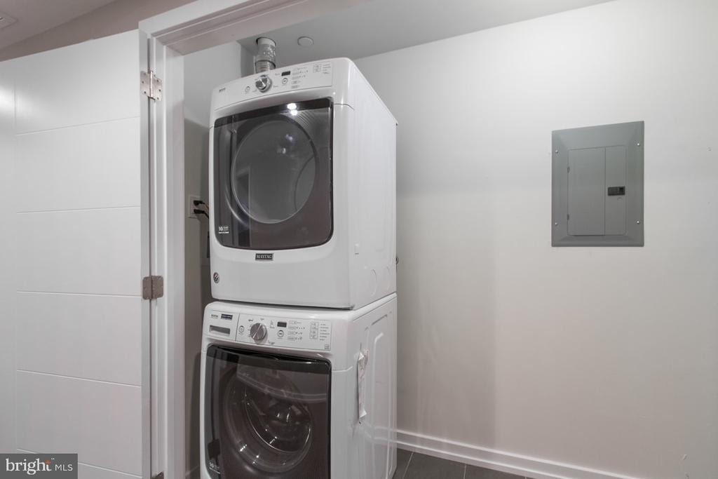 720 S Sartain Street - Photo 17