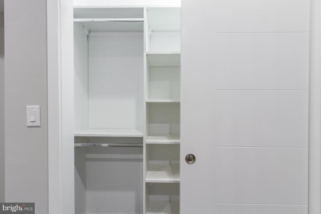 720 S Sartain Street - Photo 13