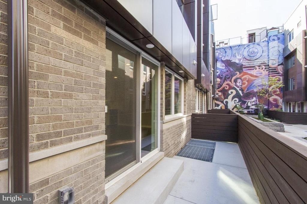 720 S Sartain Street - Photo 19