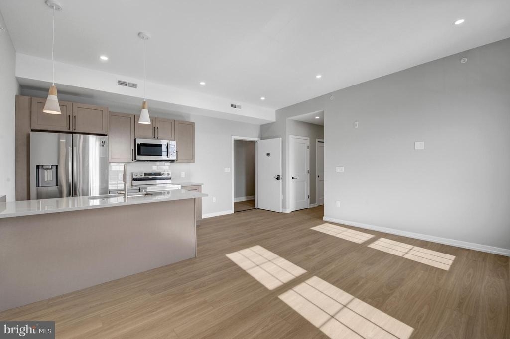 2445 Innovator Way - Photo 1