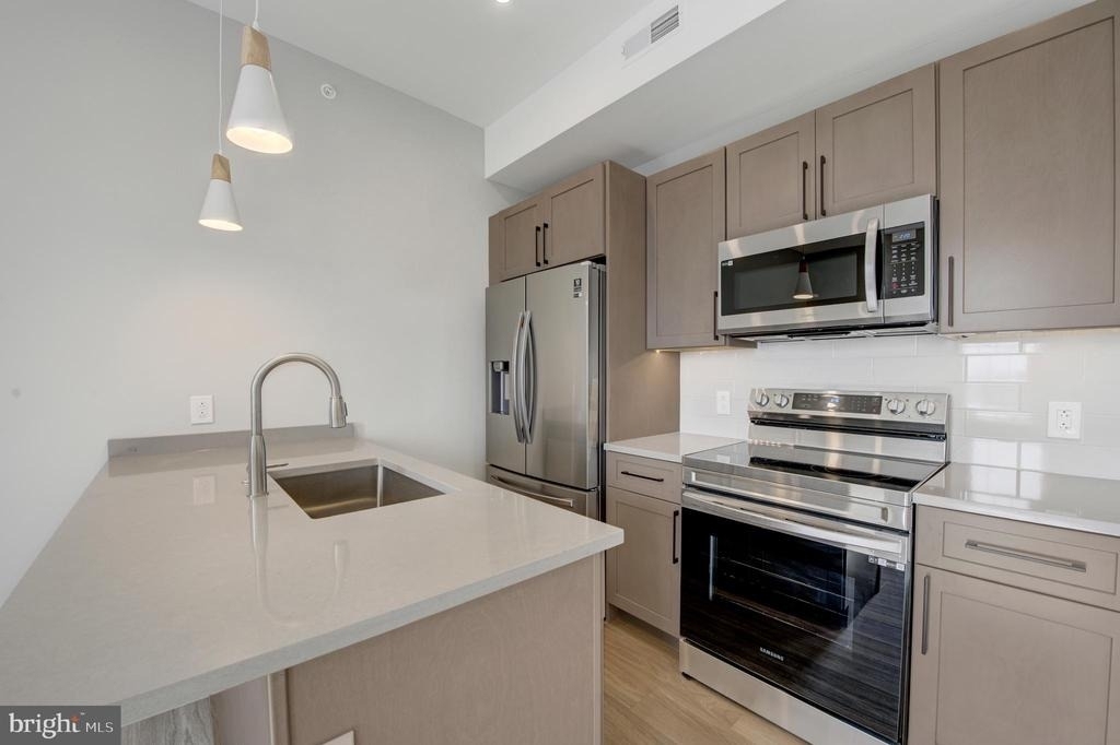 2445 Innovator Way - Photo 0