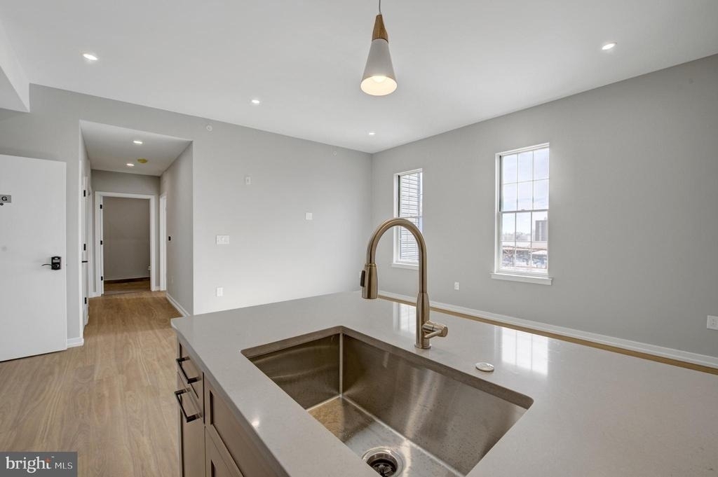 2445 Innovator Way - Photo 2