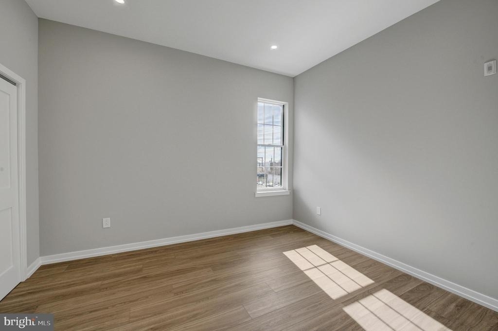 2445 Innovator Way - Photo 9