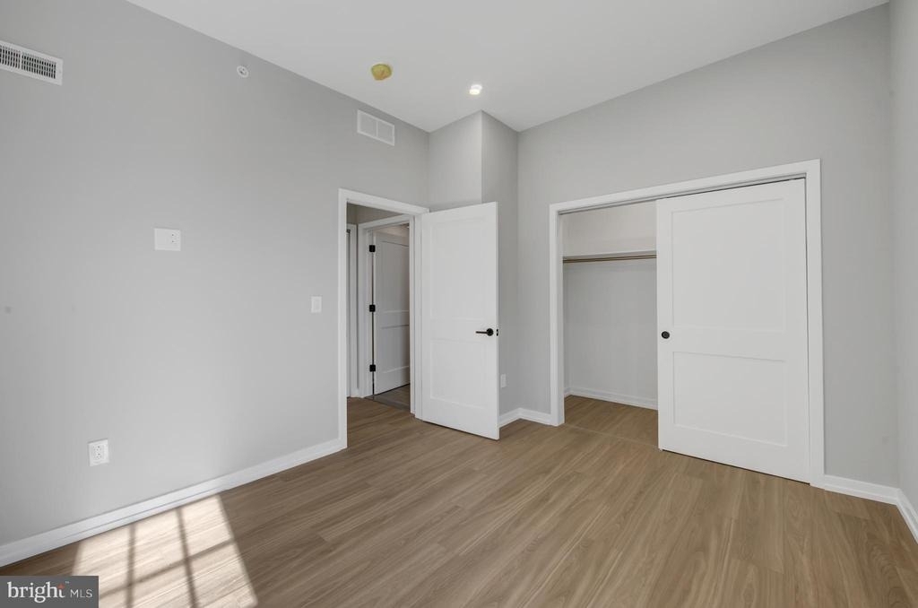 2445 Innovator Way - Photo 8