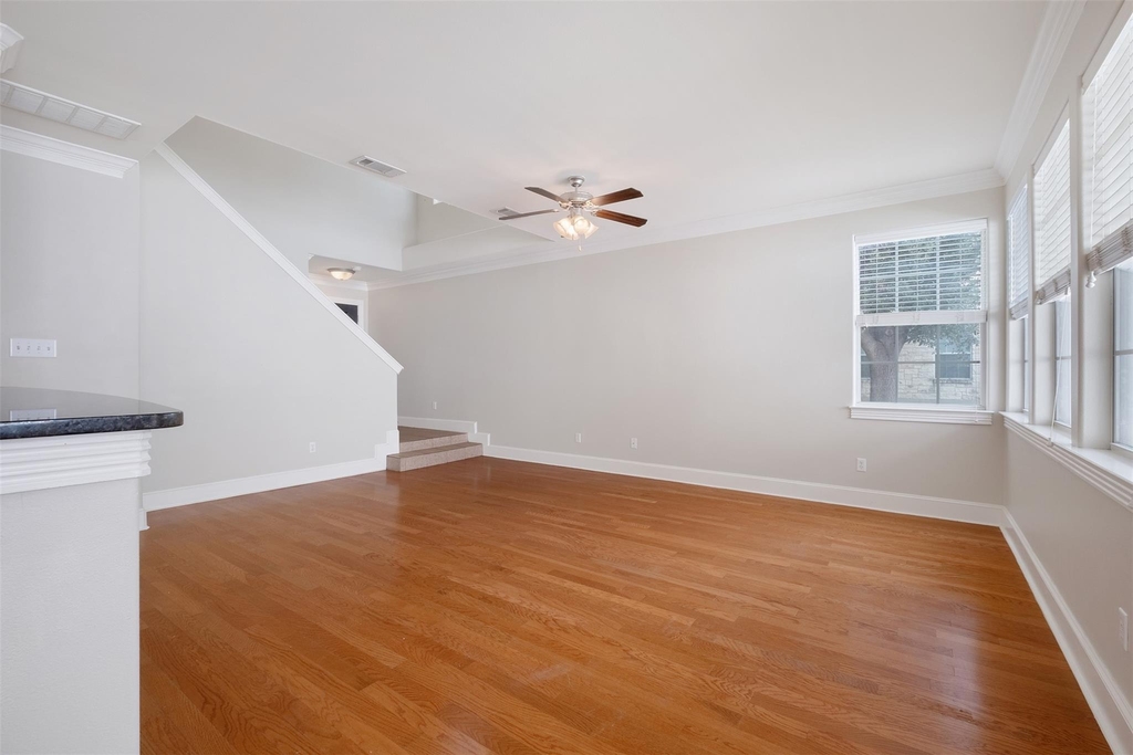 6715 Windrift Way - Photo 5