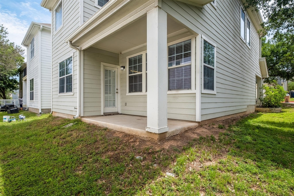 6715 Windrift Way - Photo 22