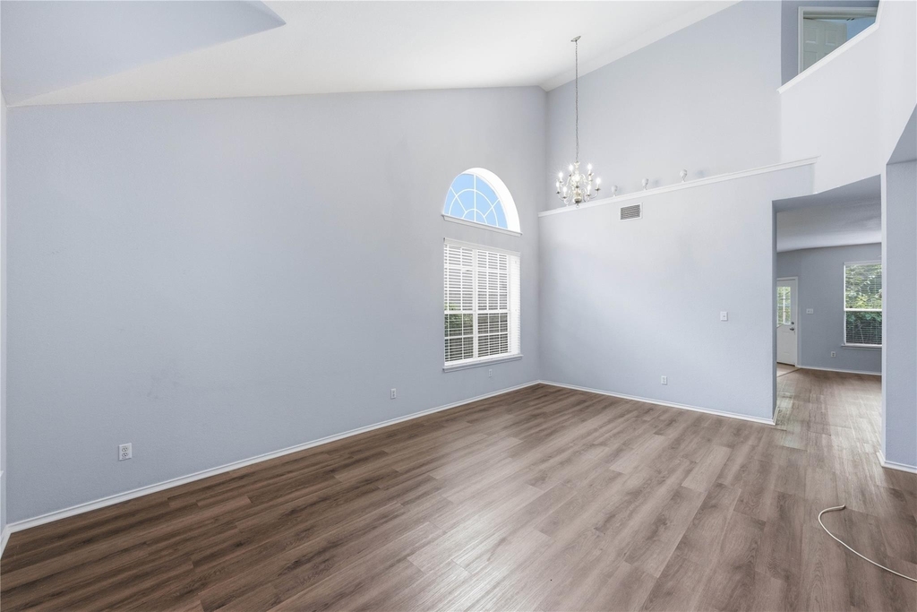 3621 Bratton Heights Dr - Photo 5
