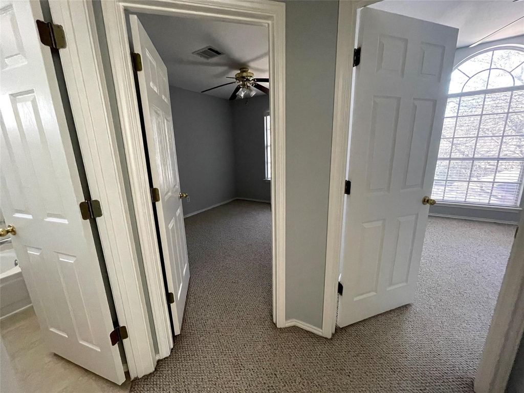 3621 Bratton Heights Dr - Photo 10