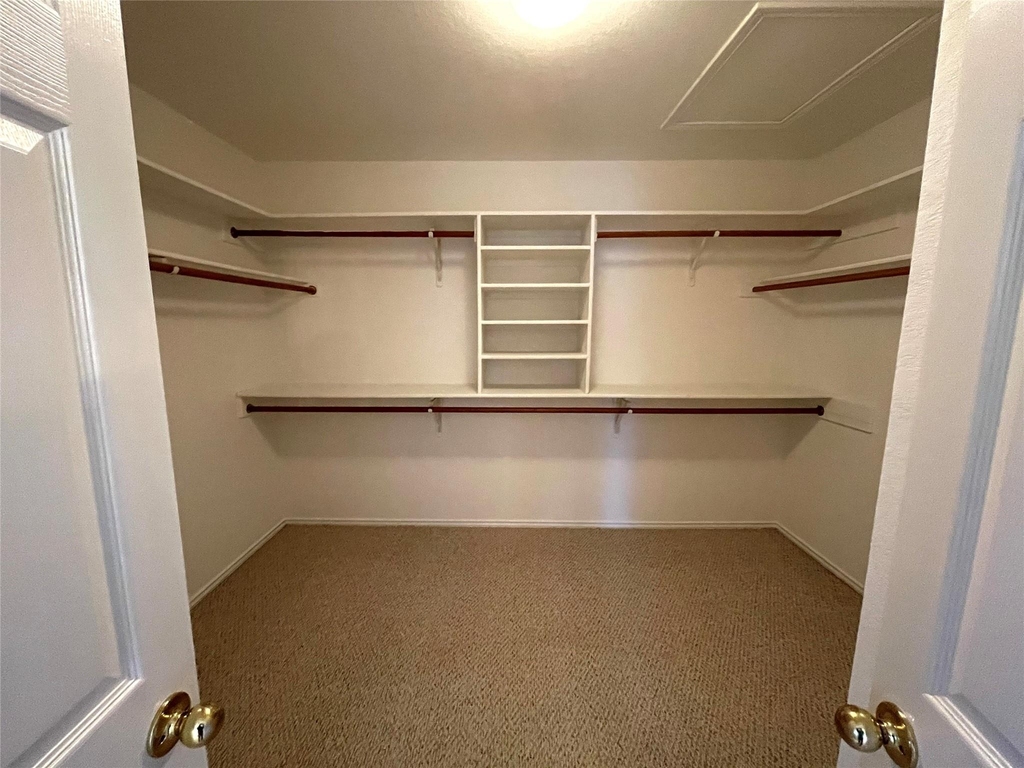 3621 Bratton Heights Dr - Photo 16