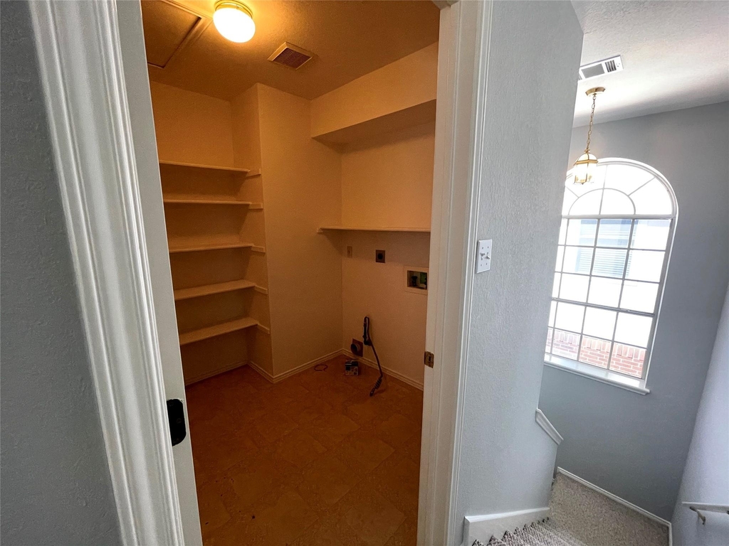 3621 Bratton Heights Dr - Photo 1