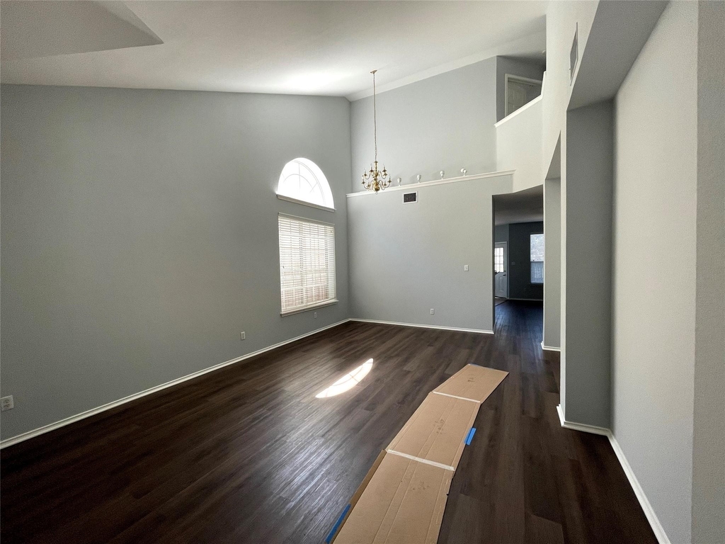3621 Bratton Heights Dr - Photo 4