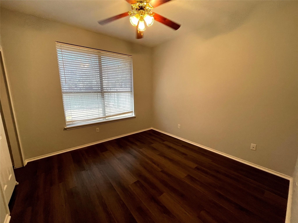 3621 Bratton Heights Dr - Photo 8