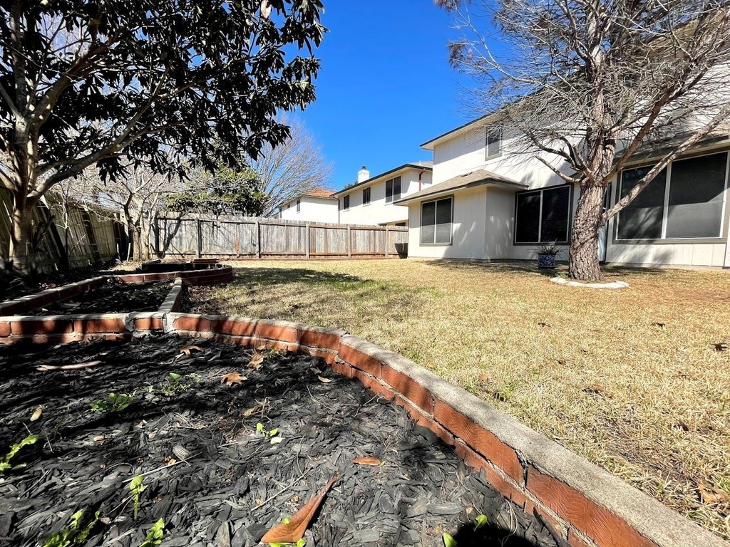 3621 Bratton Heights Dr - Photo 21