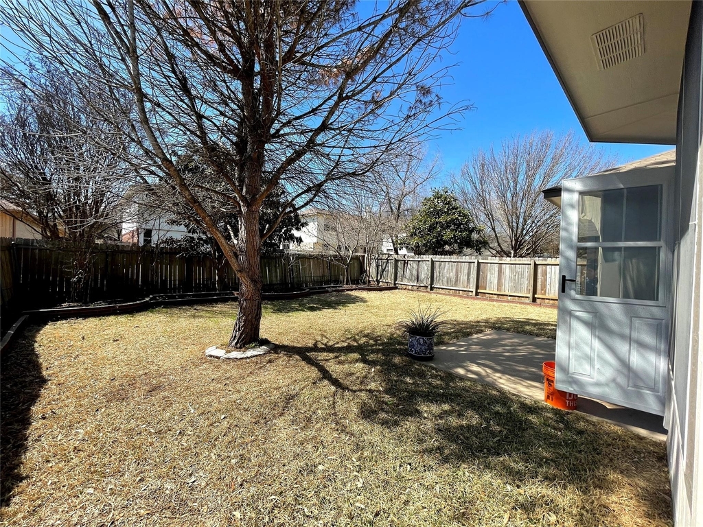 3621 Bratton Heights Dr - Photo 18