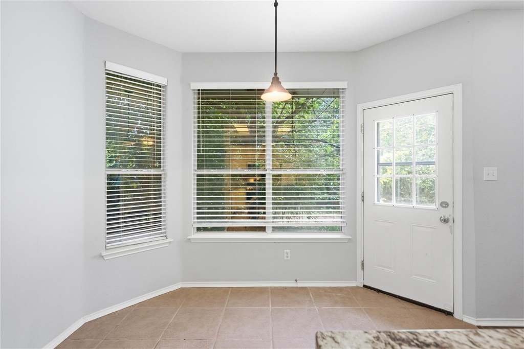3621 Bratton Heights Dr - Photo 7